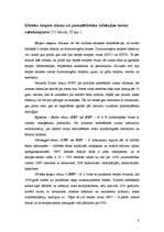 Diplomdarbs 'Medikamentozās aprūpes iespējas herpes simplex pacientiem Latvijā', 9.