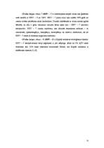 Diplomdarbs 'Medikamentozās aprūpes iespējas herpes simplex pacientiem Latvijā', 10.