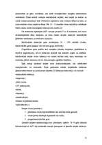 Diplomdarbs 'Medikamentozās aprūpes iespējas herpes simplex pacientiem Latvijā', 12.