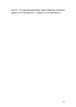 Diplomdarbs 'Medikamentozās aprūpes iespējas herpes simplex pacientiem Latvijā', 13.