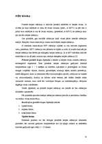 Diplomdarbs 'Medikamentozās aprūpes iespējas herpes simplex pacientiem Latvijā', 14.