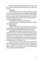 Diplomdarbs 'Medikamentozās aprūpes iespējas herpes simplex pacientiem Latvijā', 15.