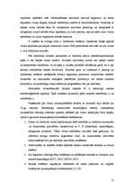 Diplomdarbs 'Medikamentozās aprūpes iespējas herpes simplex pacientiem Latvijā', 17.