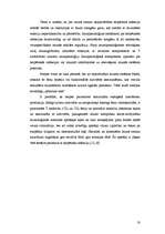 Diplomdarbs 'Medikamentozās aprūpes iespējas herpes simplex pacientiem Latvijā', 18.