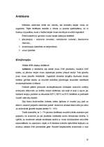 Diplomdarbs 'Medikamentozās aprūpes iespējas herpes simplex pacientiem Latvijā', 19.