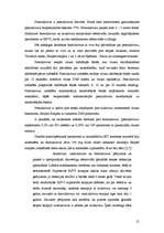 Diplomdarbs 'Medikamentozās aprūpes iespējas herpes simplex pacientiem Latvijā', 21.