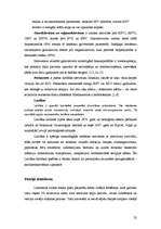 Diplomdarbs 'Medikamentozās aprūpes iespējas herpes simplex pacientiem Latvijā', 22.