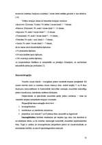 Diplomdarbs 'Medikamentozās aprūpes iespējas herpes simplex pacientiem Latvijā', 23.