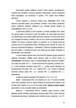 Diplomdarbs 'Medikamentozās aprūpes iespējas herpes simplex pacientiem Latvijā', 24.