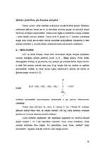 Diplomdarbs 'Medikamentozās aprūpes iespējas herpes simplex pacientiem Latvijā', 28.