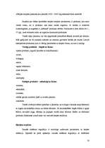 Diplomdarbs 'Medikamentozās aprūpes iespējas herpes simplex pacientiem Latvijā', 30.