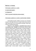 Diplomdarbs 'Medikamentozās aprūpes iespējas herpes simplex pacientiem Latvijā', 35.