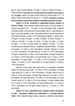 Diplomdarbs 'Medikamentozās aprūpes iespējas herpes simplex pacientiem Latvijā', 36.