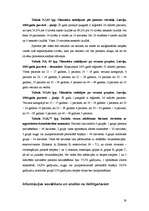 Diplomdarbs 'Medikamentozās aprūpes iespējas herpes simplex pacientiem Latvijā', 38.