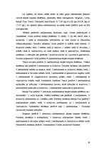 Diplomdarbs 'Medikamentozās aprūpes iespējas herpes simplex pacientiem Latvijā', 39.