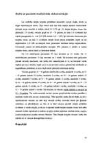 Diplomdarbs 'Medikamentozās aprūpes iespējas herpes simplex pacientiem Latvijā', 40.