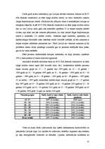 Diplomdarbs 'Medikamentozās aprūpes iespējas herpes simplex pacientiem Latvijā', 41.