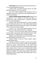 Diplomdarbs 'Medikamentozās aprūpes iespējas herpes simplex pacientiem Latvijā', 45.