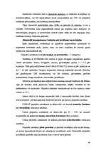 Diplomdarbs 'Medikamentozās aprūpes iespējas herpes simplex pacientiem Latvijā', 46.