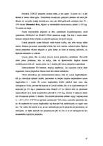 Diplomdarbs 'Medikamentozās aprūpes iespējas herpes simplex pacientiem Latvijā', 47.