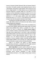 Diplomdarbs 'Medikamentozās aprūpes iespējas herpes simplex pacientiem Latvijā', 49.