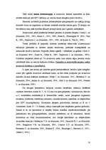 Diplomdarbs 'Medikamentozās aprūpes iespējas herpes simplex pacientiem Latvijā', 50.