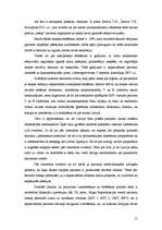 Diplomdarbs 'Medikamentozās aprūpes iespējas herpes simplex pacientiem Latvijā', 51.