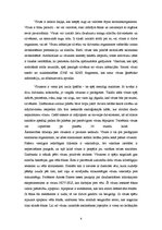 Referāts 'Vīrusu izraisītās slimības', 4.