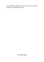 Referāts 'Vīrusu izraisītās slimības', 5.