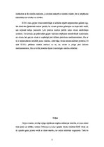 Referāts 'Vīrusu izraisītās slimības', 8.