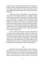 Referāts 'Vīrusu izraisītās slimības', 10.