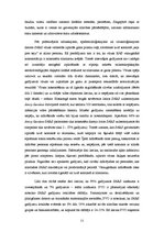 Referāts 'Vīrusu izraisītās slimības', 11.