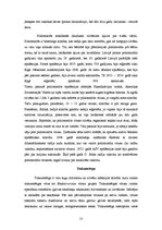 Referāts 'Vīrusu izraisītās slimības', 13.