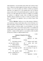 Referāts 'AS "Spodrība" mārketinga vides izpēte', 5.