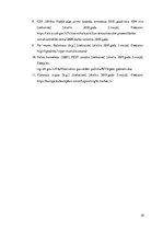 Referāts 'AS "Spodrība" mārketinga vides izpēte', 10.