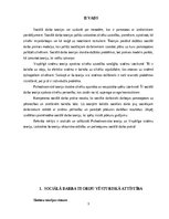 Referāts 'Vispārīgās sistēmu teorijas un psihodinamiskās teorijas salīdzinājums', 3.