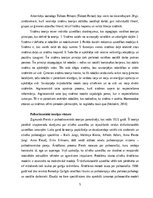 Referāts 'Vispārīgās sistēmu teorijas un psihodinamiskās teorijas salīdzinājums', 5.