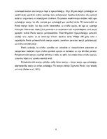 Referāts 'Vispārīgās sistēmu teorijas un psihodinamiskās teorijas salīdzinājums', 6.