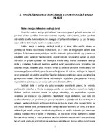 Referāts 'Vispārīgās sistēmu teorijas un psihodinamiskās teorijas salīdzinājums', 7.