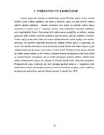 Referāts 'Vispārīgās sistēmu teorijas un psihodinamiskās teorijas salīdzinājums', 10.