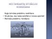 Prezentācija 'Cilvēka faktora ietekme uz darba drošību jūrā', 8.
