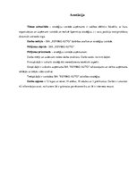 Diplomdarbs 'Разработка стратегии развития бизнеса для предприятия ООО "Reviko Auto"', 5.