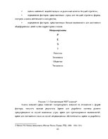 Diplomdarbs 'Разработка стратегии развития бизнеса для предприятия ООО "Reviko Auto"', 23.