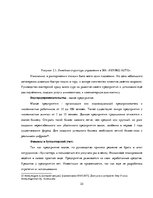 Diplomdarbs 'Разработка стратегии развития бизнеса для предприятия ООО "Reviko Auto"', 33.