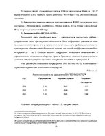 Diplomdarbs 'Разработка стратегии развития бизнеса для предприятия ООО "Reviko Auto"', 38.