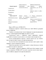 Diplomdarbs 'Разработка стратегии развития бизнеса для предприятия ООО "Reviko Auto"', 55.