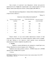 Diplomdarbs 'Разработка стратегии развития бизнеса для предприятия ООО "Reviko Auto"', 62.