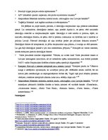 Referāts 'Starptautisko ziņu plūsma portālā www.apollo.lv laika posmā no 2011.gada 14. - 2', 5.