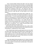 Referāts 'Starptautisko ziņu plūsma portālā www.apollo.lv laika posmā no 2011.gada 14. - 2', 6.