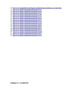 Referāts 'Starptautisko ziņu plūsma portālā www.apollo.lv laika posmā no 2011.gada 14. - 2', 8.